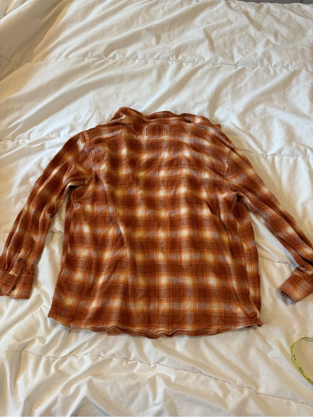 Old Navy set three